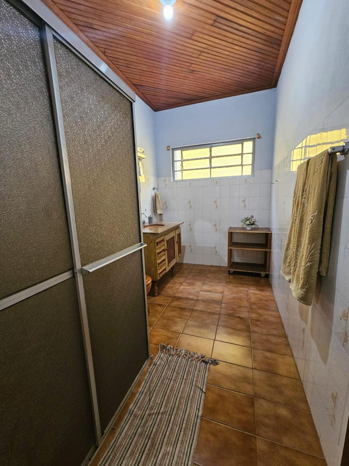 Pousada Na Regiao De Extrema A 1 Hora De Sp מראה חיצוני תמונה
