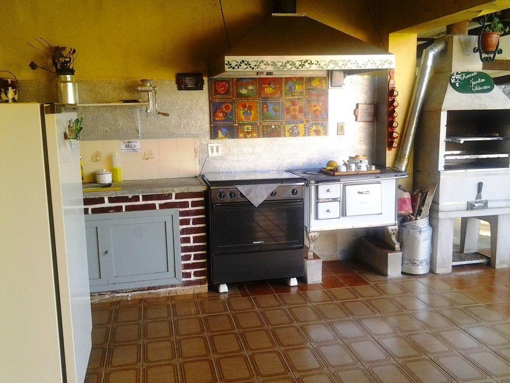Pousada Na Regiao De Extrema A 1 Hora De Sp מראה חיצוני תמונה