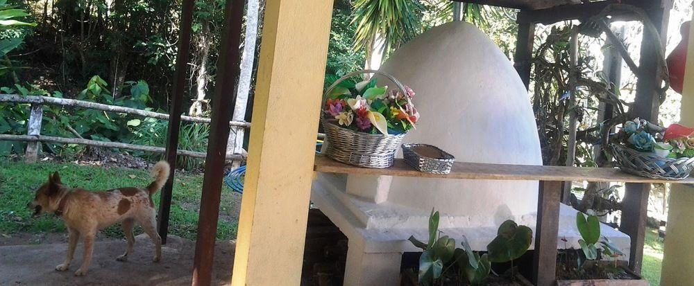 Pousada Na Regiao De Extrema A 1 Hora De Sp מראה חיצוני תמונה